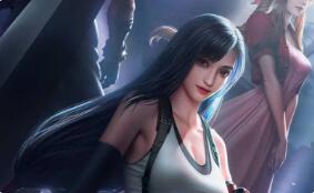 第五人格圣心医院出生点位置全新版 第五人格圣心医院的故事